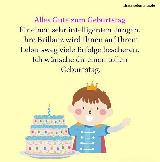 Geburtstagssprüche für Kinder, Schöne geburtstagswünsche für kinder, Geburtstagssprüche für einen kleinen jungen, Geburtstagssprüche für ein kleines mädchen,