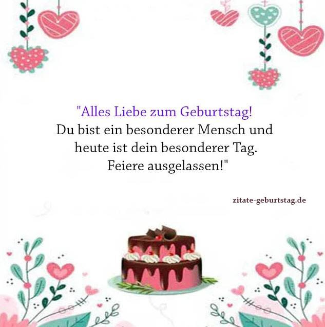 geburtstagssprüche mann, glückwünsche zum geburtstag mann, whatsapp geburtstagssprüche mann, frech geburtstag lustig mann, geburtstagssprüche mann lustig, geburtstagssprüche mann, glückwünsche zum geburtstag mann, whatsapp geburtstagssprüche mann, frech geburtstag lustig mann, geburtstagssprüche mann lustig, geburtstagswünsche,