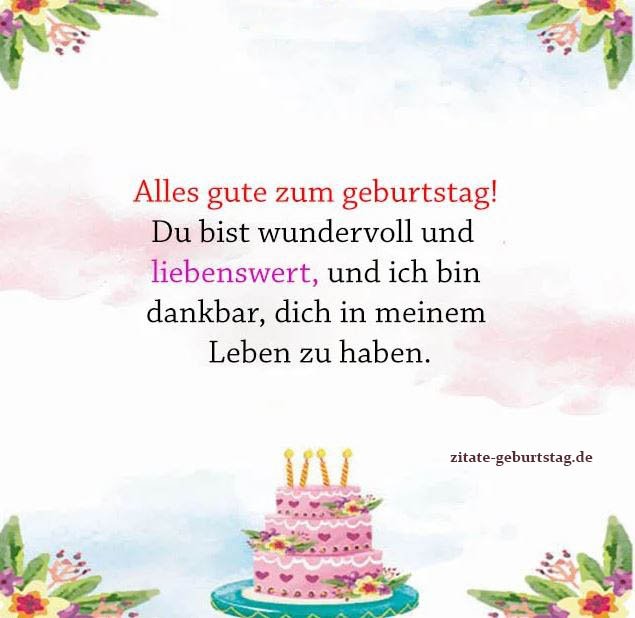 Kurz geburtstagssprüche für liebe freundin, geburtstagssprüche für liebe frau, mann geburtstagssprüche für liebe kollegin Geburtstagswünsche.