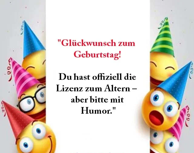 Geburtstagssprüche Lustig, Geburtstagssprüche Lustig Kurz, Geburtstagssprüche Lustig Frech Kurz, Geburtstagssprüche Lustig Mann, Geburtstagssprüche Lustig Frauen,