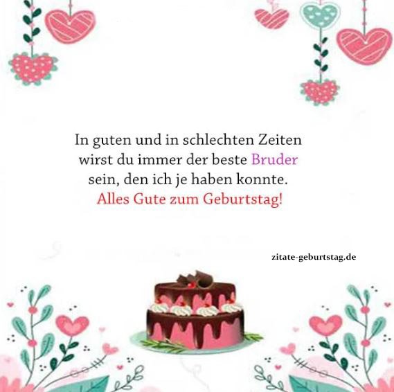 Kurze geburtstagswünsche für ihren bruder, Süße geburtstagswünsche für deinen bruder, Lustige geburtstagswünsche für deinen bruder, Geburtstagssprüche für ihre brüder, Geburtstagssegen für deinen bruder,