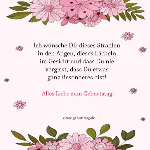 geburtstagswünsche für frauen, geburtstagswünsche für frauen kurz, lustige geburtstagssprüche für männer, witzige geburtstagssprüche für frauen, geburtstagswünsche für frauen kurz lustig, lustige geburtstagswünsche für frauen, liebevolle geburtstagssprüche für frauen, geburtstagswünsche für männer, sprüche zum 60 geburtstag für männer, geburtstagsgrüße für eine frau, geburtstagswünsche für frauen kostenlos,