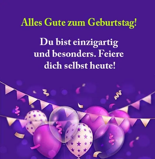 geburtstagswünsche mann, glückwünsche zum geburtstag mann, geburtstagswünsche mann kurz, lustige geburtstagswünsche mann, alles gute zum geburtstag mann, frech geburtstag lustig mann, whatsapp geburtstagswünsche mann, mann witzig lustig geburtstagswünsche,
