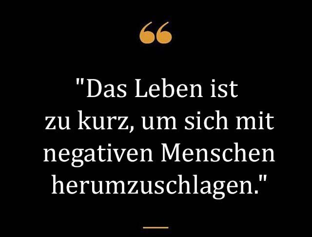 Beste Neue Berühmte Großartig Sprüche Und Zitate