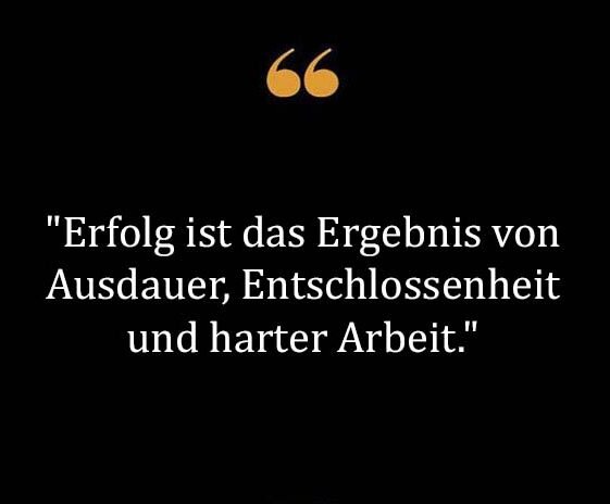 harte arbeit sprüche, harte arbeit zitate, hart arbeiten sprüche, arbeite hart sprüche, sprüche harte arbeit, spruch harte arbeit,