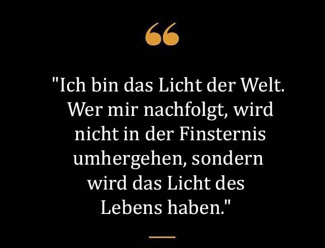 Beste Neue Berühmte Jesus Sprüche Und Zitate