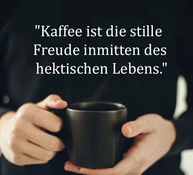 schwarzer kaffee sprüche, kaffee sprüche, kaffee sprüche lustig, kaffee spruch sprüche schwarzer kaffee, sprüche kaffee, spruch kaffee, lustige kaffee sprüche, guten morgen kaffee sprüche lustig, kaffeesprüche, humor kaffee sprüche, witzig lustige kaffee sprüche, frech schwarzer kaffee sprüche, zweideutig kaffee sprüche, kaffeesprüche lustig, kaffee zitate, schwarzer kaffee com sprüche, kaffee sprüche kurz, kaffee sprüche lustig kurz, schwarzer kaffee sprüche lustig, kaffee spruch lustig, witzige sprüche schwarzer kaffee,