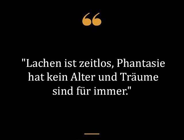 Beste Neue Berühmte Lachen Sprüche Und Zitate