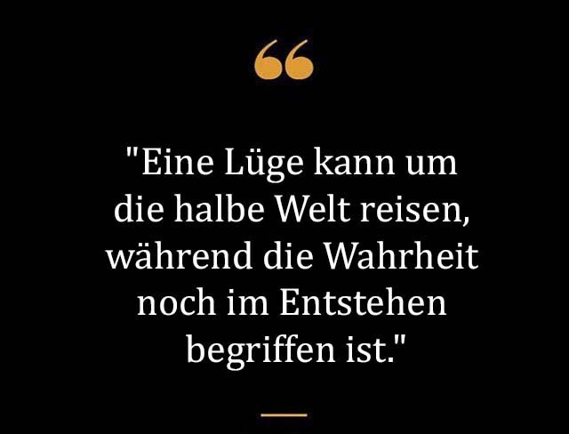 Beste Neue Berühmte Lügner Sprüche Und Zitate Zitate zum geburtstag