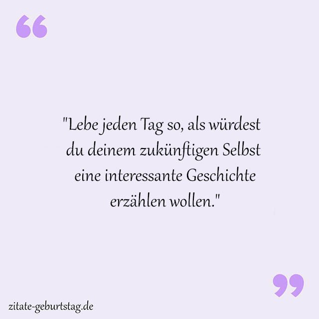 lustige inspirierende Sprüche und Zitate