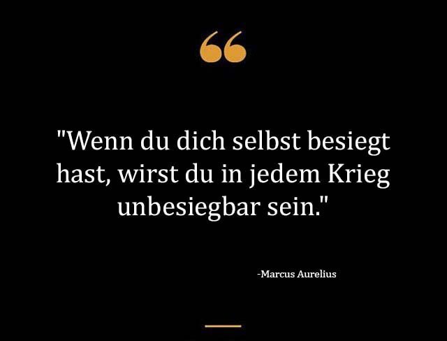 Beste Neue Berühmte Marcus Aurelius Sprüche Und Zitate