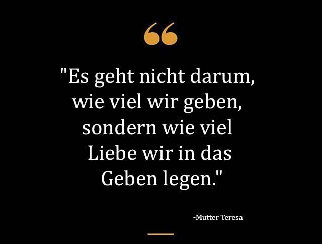 Beste Neue Berühmte Mutter Teresa Sprüche Und Zitate