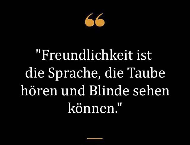 Beste Neue Berühmte Nette Sprüche Und Zitate