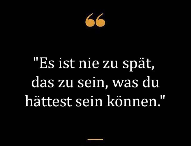 Beste Neue Berühmte Niemals Aufgeben Sprüche Und Zitate Zitate zum