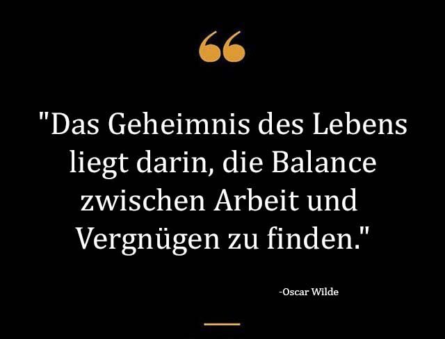 Beste Neue Berühmte Oscar Wilde Sprüche Und Zitate