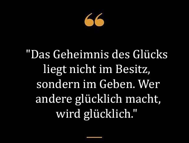 Beste Neue Berühmte Philosophie Sprüche Und Zitate