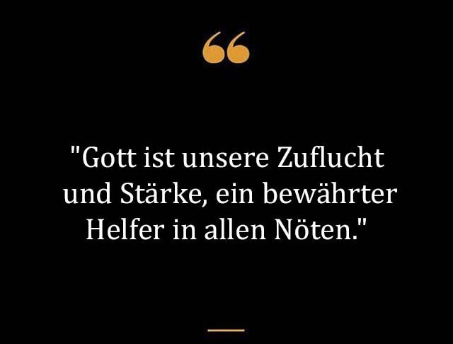 Top Beste Neue Berühmte Religiöse Sprüche Und Zitate