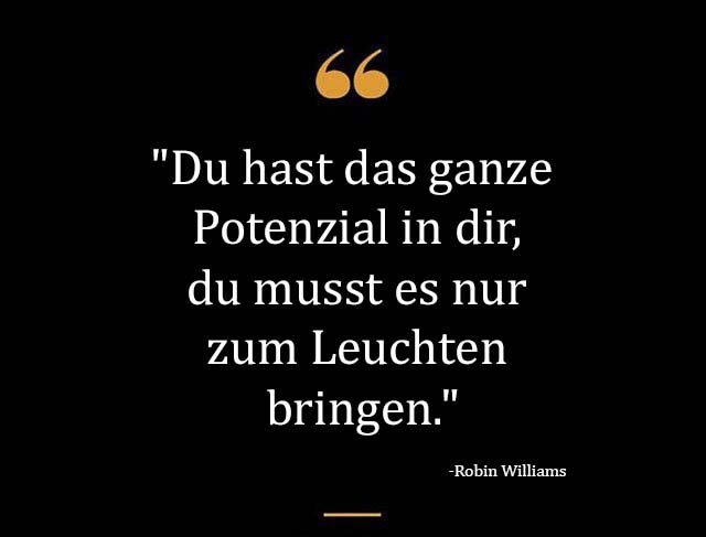 Beste Neue Berühmte Robin Williams Sprüche Und Zitate