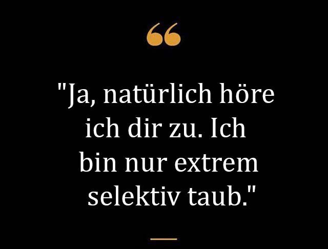 Beste Neue Berühmte Sarkastisch Sprüche Und Zitate