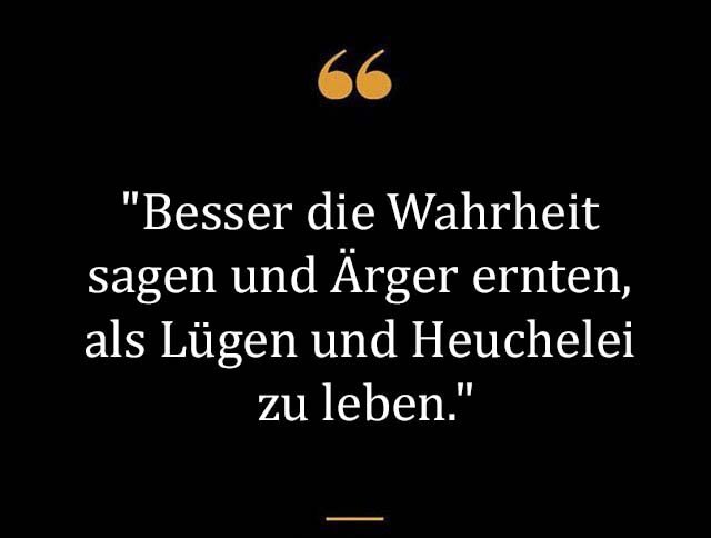 Beste Neue Berühmte Sokrates Sprüche Und Zitate