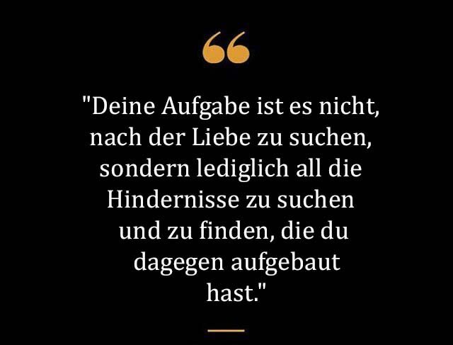 Beste Neue Berühmte Spirituell Sprüche Und Zitate