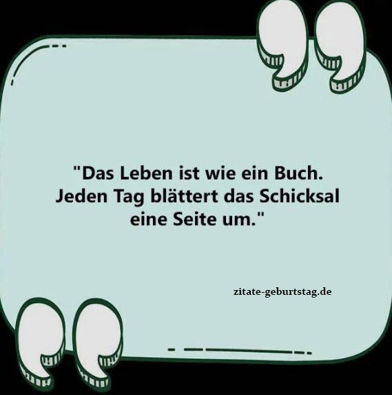 kurze sprüche & zitate leben, sprüche & zitate über das leben, schöne sprüche & zitate leben, lustig sprüche & zitate leben, schöne sprüche über das leben, veränderung sprüche & zitate leben, weisheiten sprüche & zitate leben, humor sprüche & zitate leben, sprüche über das leben zum nachdenken,
