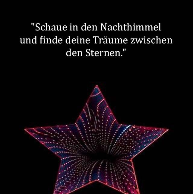 Beste Neue Berühmte Stern Sprüche Und Zitate