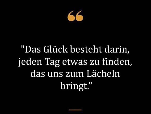 Beste Neue Berühmte Täglich Sprüche Und Zitate