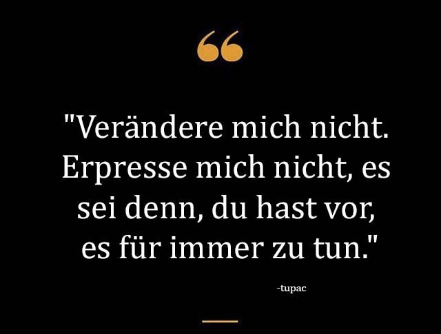 Beste Neue Berühmte Tupac Sprüche Und Zitate Zitate zum geburtstag