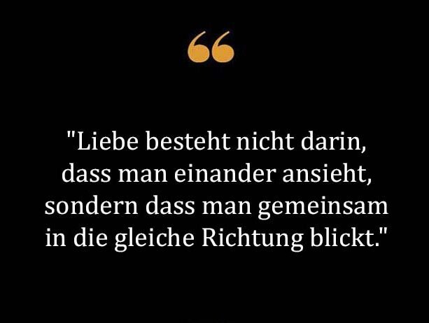 Beste Neue Berühmte Valentinstag Sprüche Und Zitate