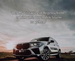 Beste Neue Berühmte Wagen Sprüche Und Zitate Zitate zum geburtstag