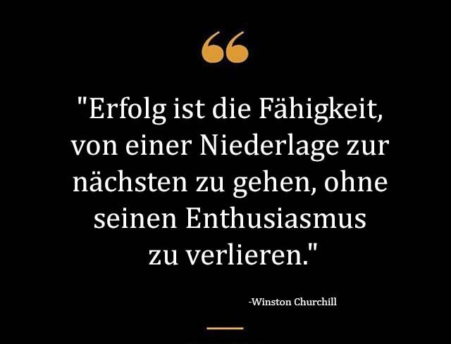 Beste Neue Berühmte Winston Churchill Sprüche Und Zitate