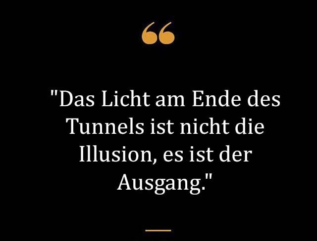 Beste Neue Berühmte Zuversicht Sprüche Und Zitate