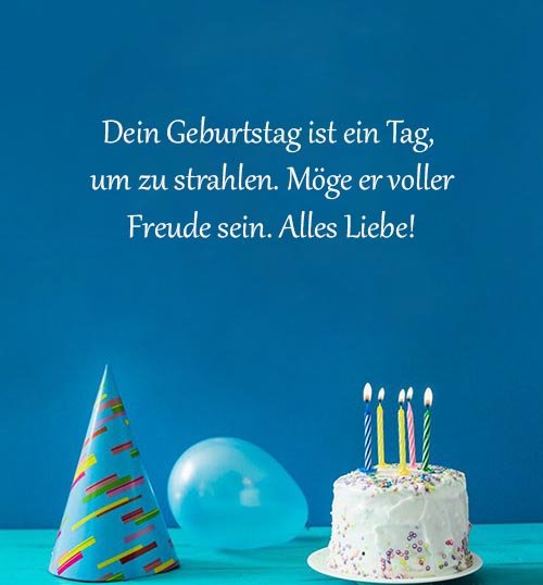 Alles-Liebe-Und-Gute-Zum-Geburtstag-1