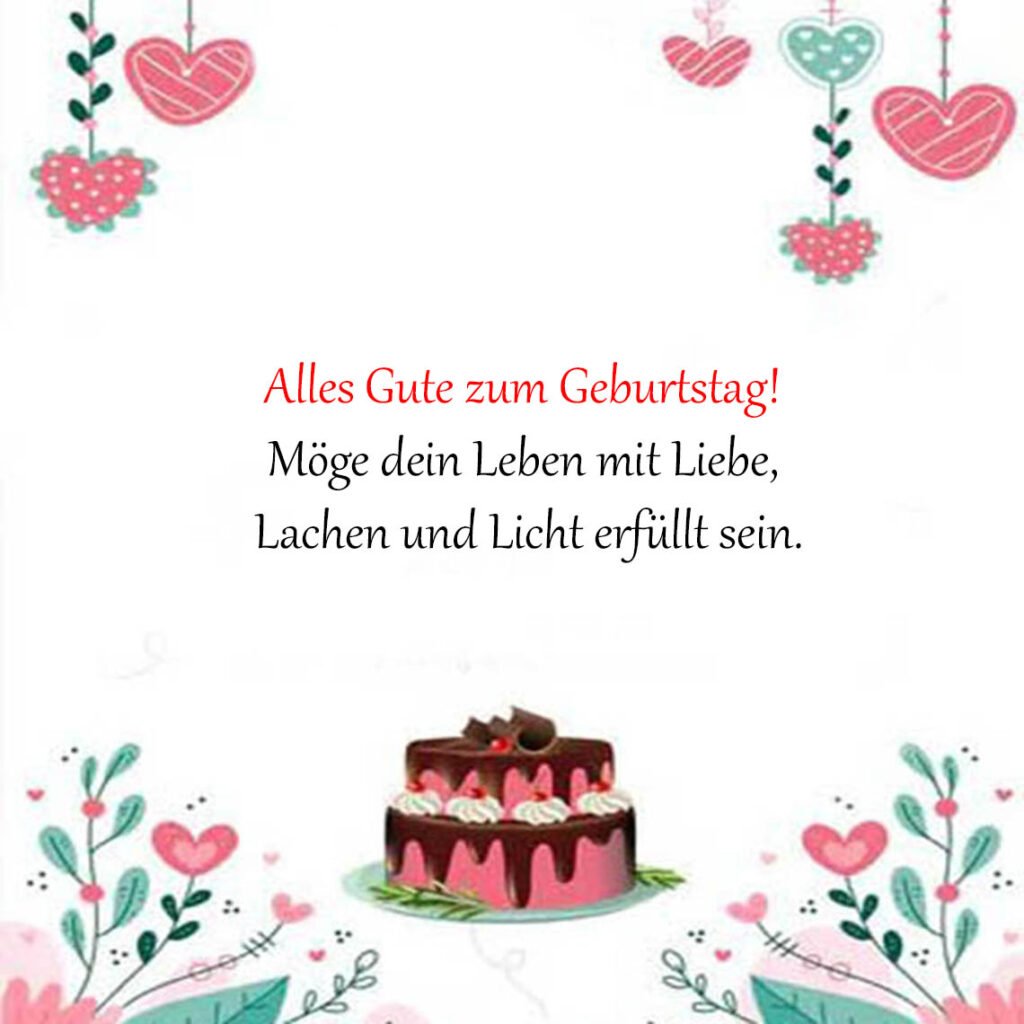 Alles-Liebe-Und-Gute-Zum-Geburtstag