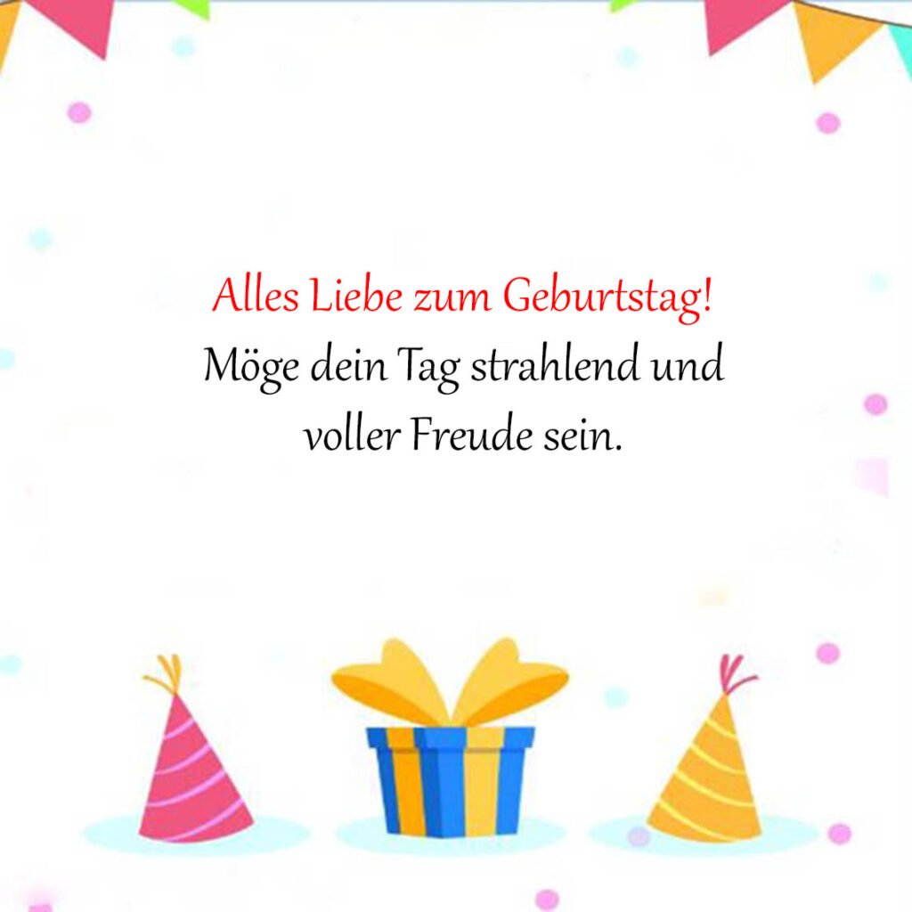Alles-Liebe-Zum-Geburtstag