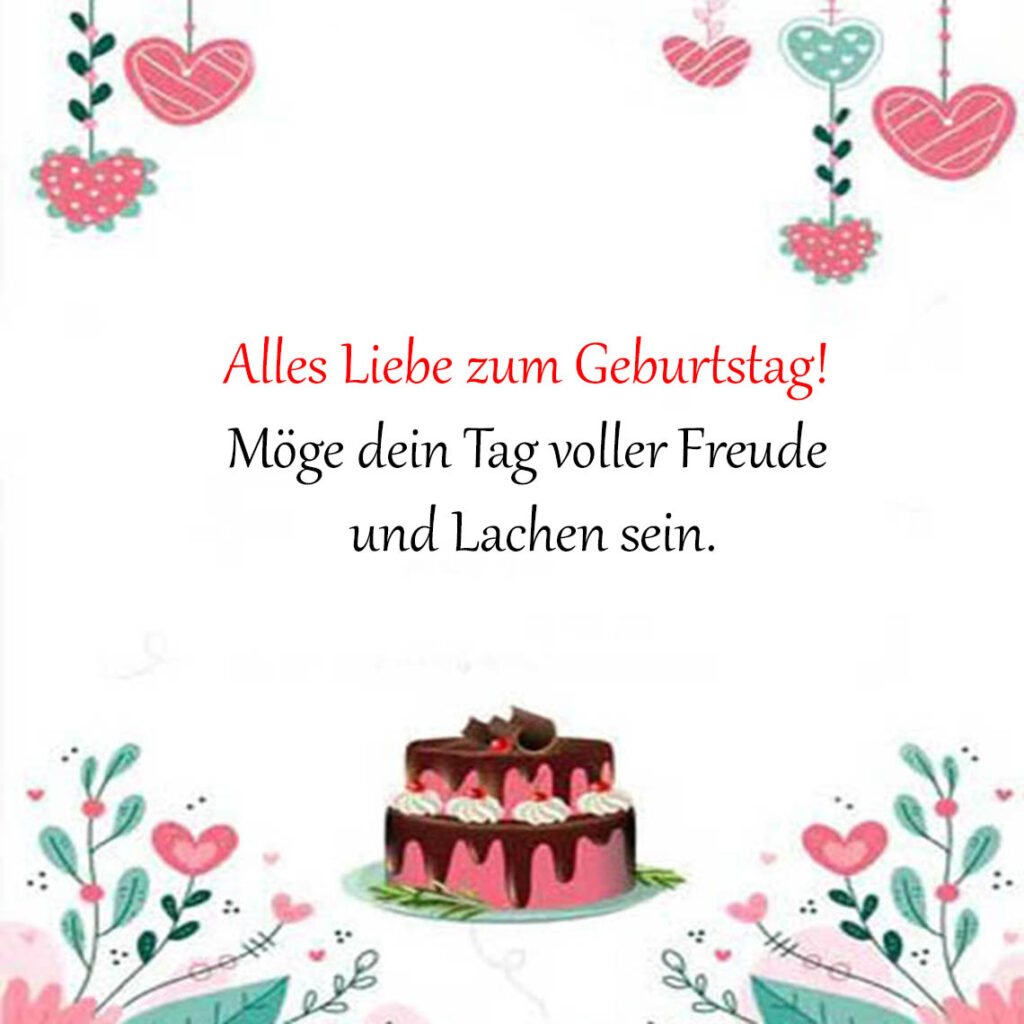 Alles-Liebe-Zum-Geburtstag-Fur-Frauen