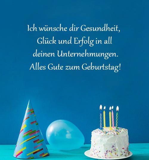 Alles-Liebe-Zum-Geburtstag-Fur-Frauen