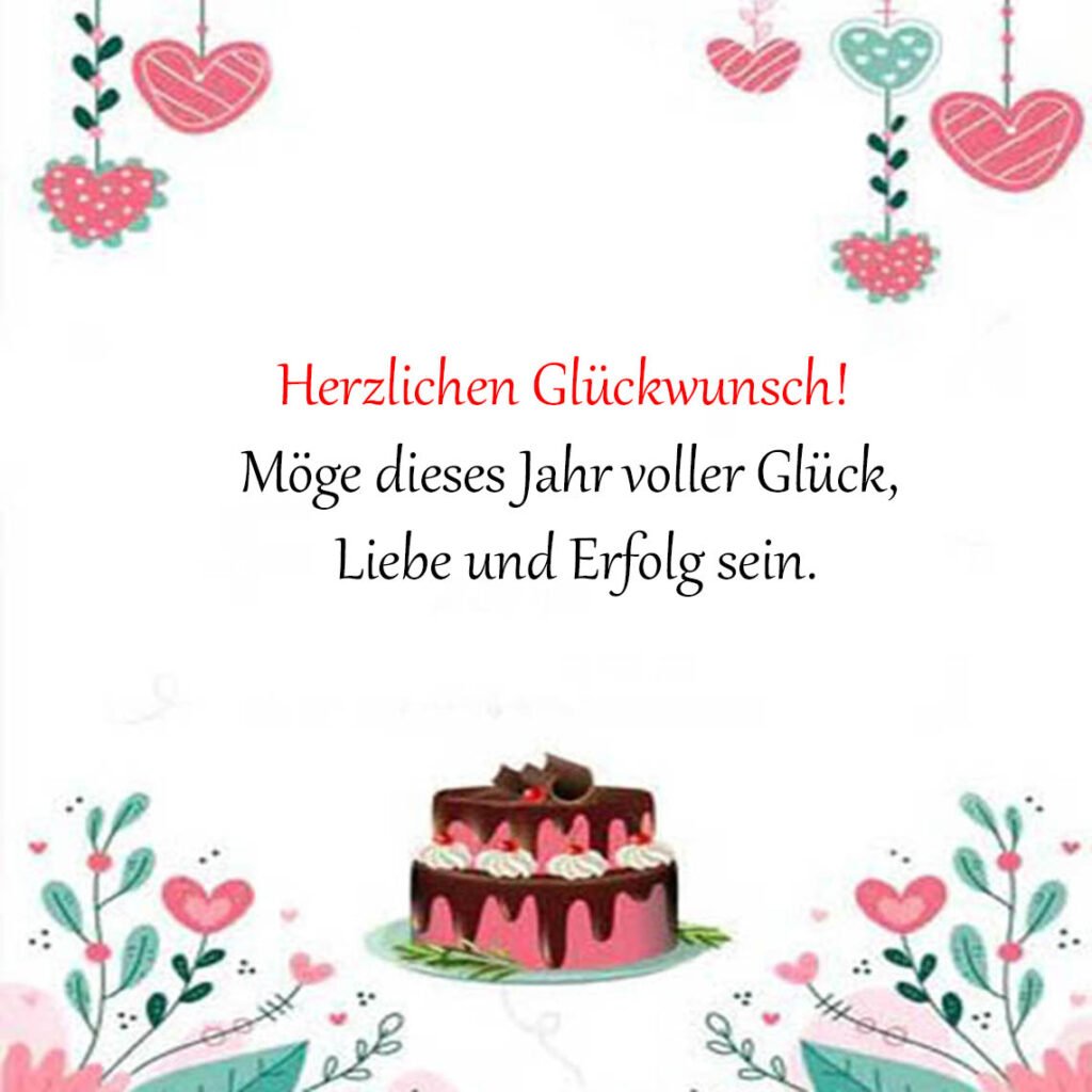 Alles-Liebe-Zum-Geburtstag-Fur-Frauen