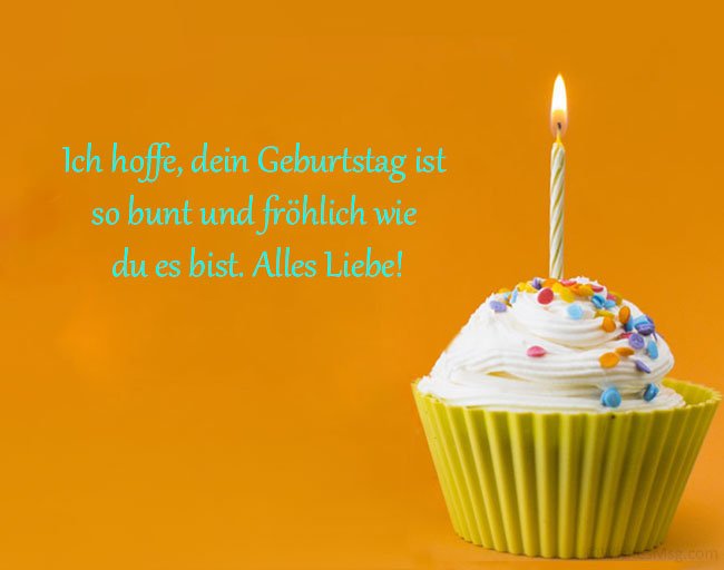 Alles-Liebe-Zum-Geburtstag-Fur-Kinder