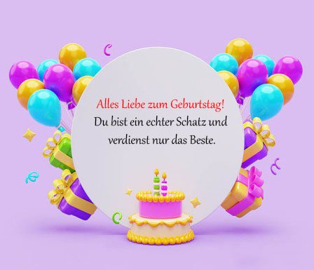 Alles-Liebe-Zum-Geburtstag-Fur-Kinder-