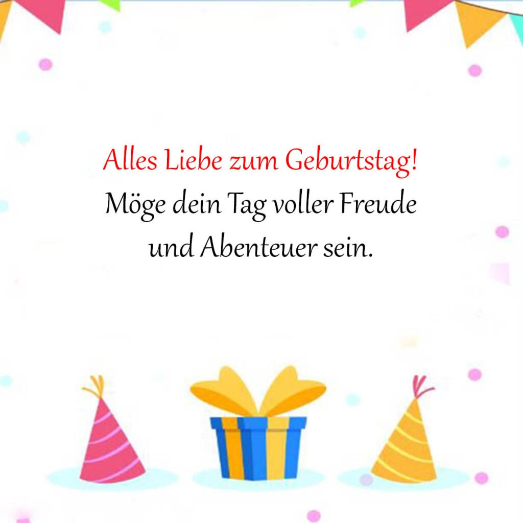 Alles-Liebe-Zum-Geburtstag-Fur-Manner