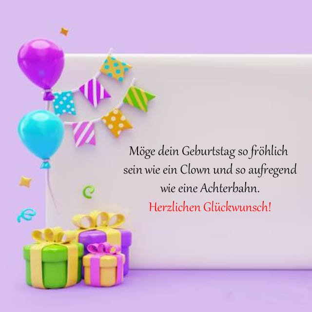 Alles-Liebe-Zum-Geburtstag-Lustig