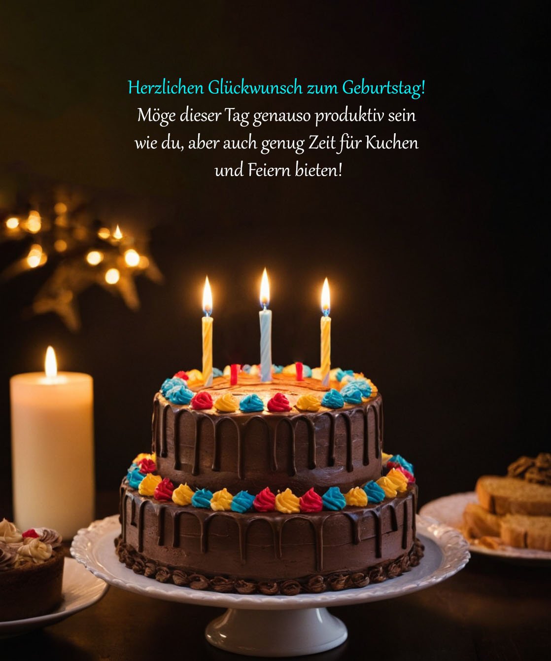 Arbeitskollegen liebe kollegin geburtstagswünsche kollegin