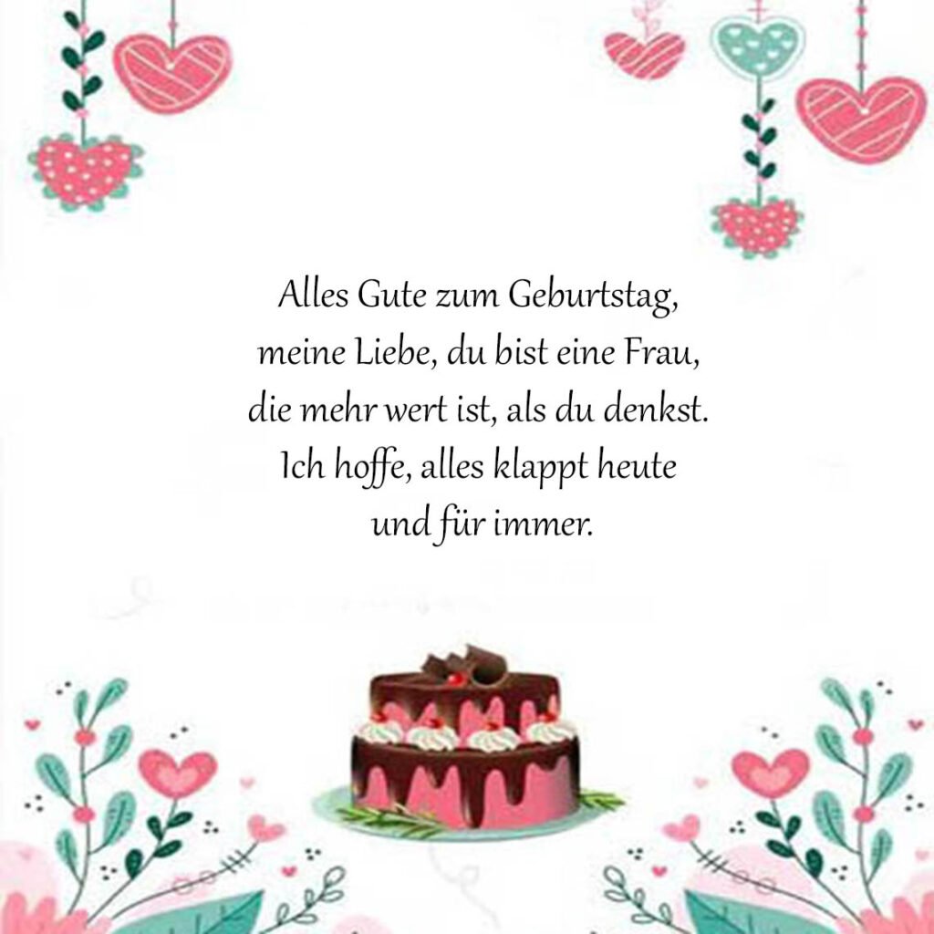 Frau-Herzlichen-Gluckwunsch-Zum-Geburtstag