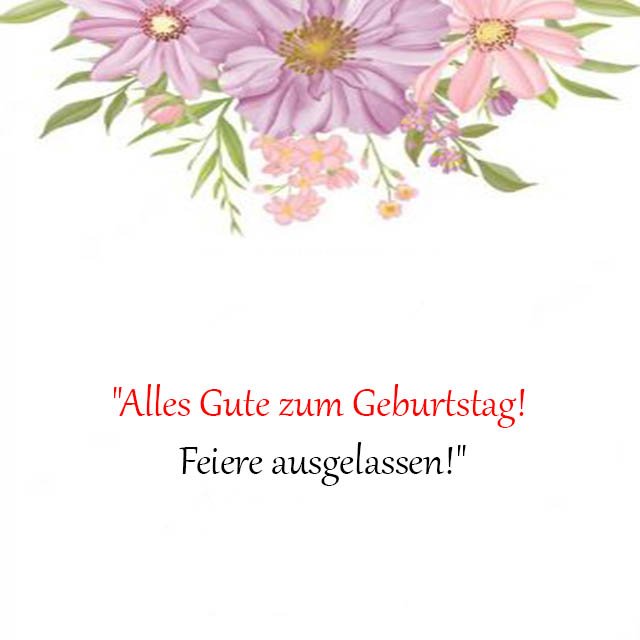 Geburtstagswunsche-mann-kurz-whatsapp