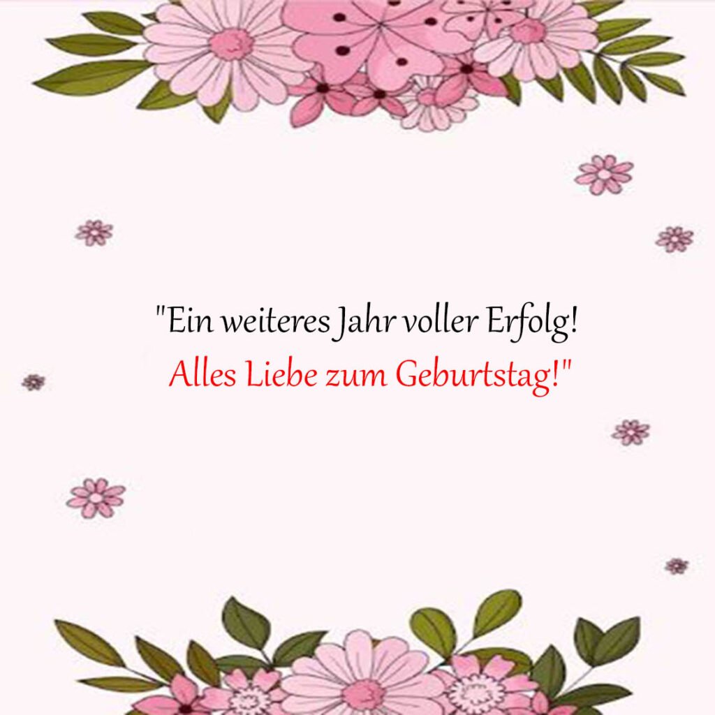 Geburtstagswunsche-mann-kurz-whatsapp