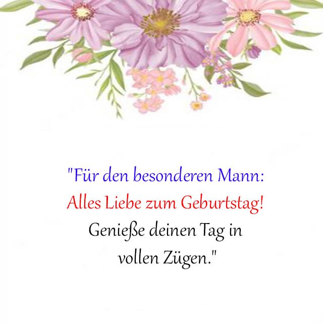 Geburtstagswunsche-mann-whatsapp-kostenlos