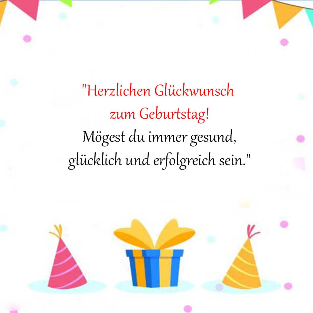 Geburtstagswunsche-mann-whatsapp-kostenlos