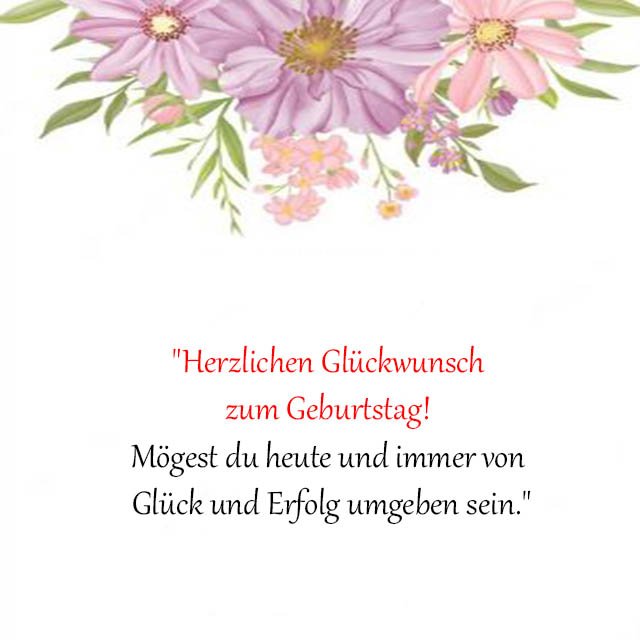 Geburtstagswunsche-manner-whatsapp-kostenlos